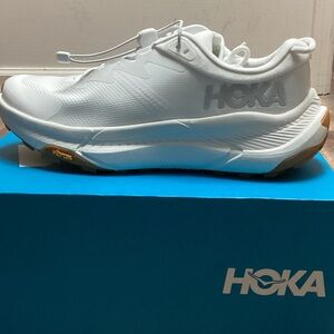 Hoka Transport Women’s